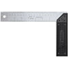 Escuadra thrifty 12 (46-040) - STANLEY