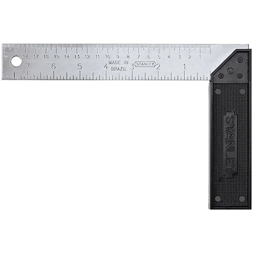 Escuadra thrifty 8 (46-038) - STANLEY