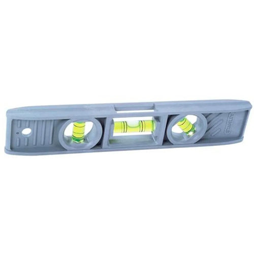 Nivel torpedo 8 b/magnetica econom. (42-291s) - STANLEY