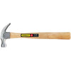 Martillo carpintero 29 mm. pulido (51-274) - STANLEY