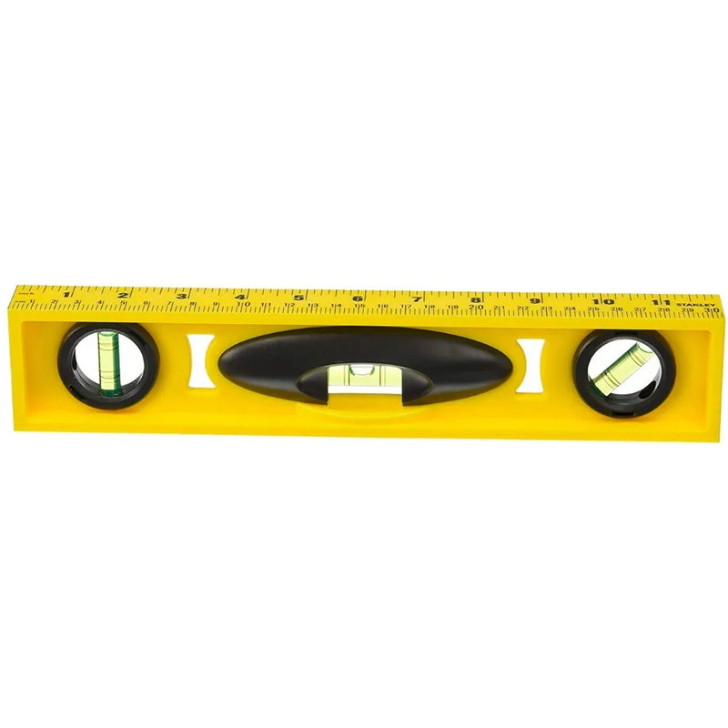 Nivel abs de 24 3 aguas 360º (42-468) - STANLEY