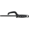Mini arco para sierras de 220 mm. de 1/2 (20-807) - STANLEY
