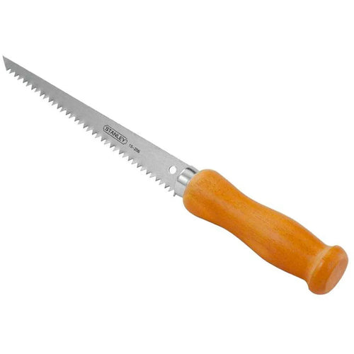 Cuchillo para volcanita extra duty (15-206) - STANLEY