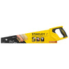 Serrucho mango bi-material 20 (stht20375-) - STANLEY