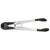 Napoleon tubular 14 (95-563la) - STANLEY