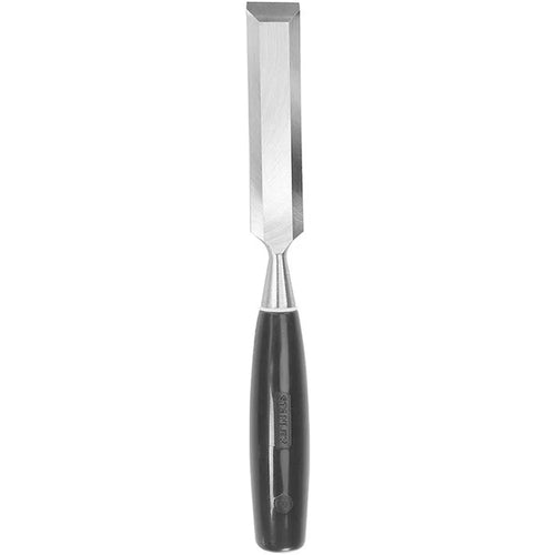 Formon carpintero de 5/8 (16-110la) - STANLEY