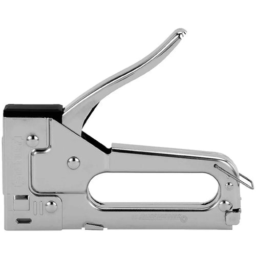Grapadora t/liviano grapas 1/4 a 3/8 (tr45) - STANLEY