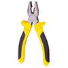 Alicate universal electricista 8 pro (84-056la) - STANLEY
