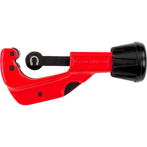 Cortatubo 1/8 a 1.1/8 (93-020) - STANLEY