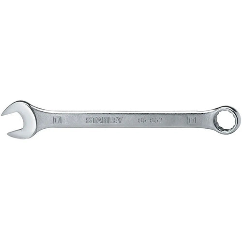 Llave punta-corona 6 mm. (86-851) - STANLEY