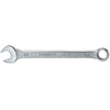 Llave punta-corona 9 mm. (86-854) - STANLEY