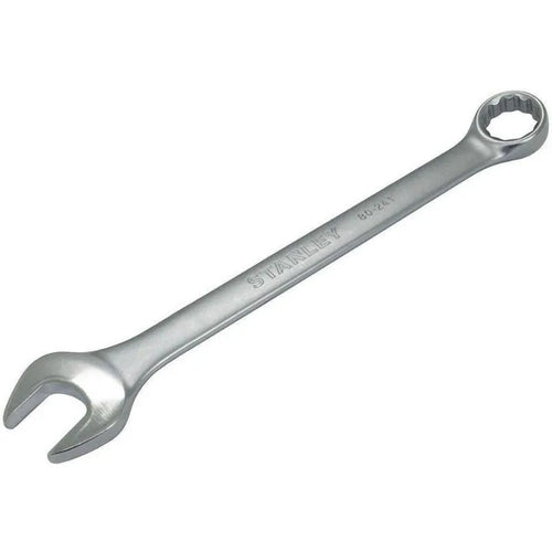 Llave punta-corona 10 mm. (stmt80219-) - STANLEY
