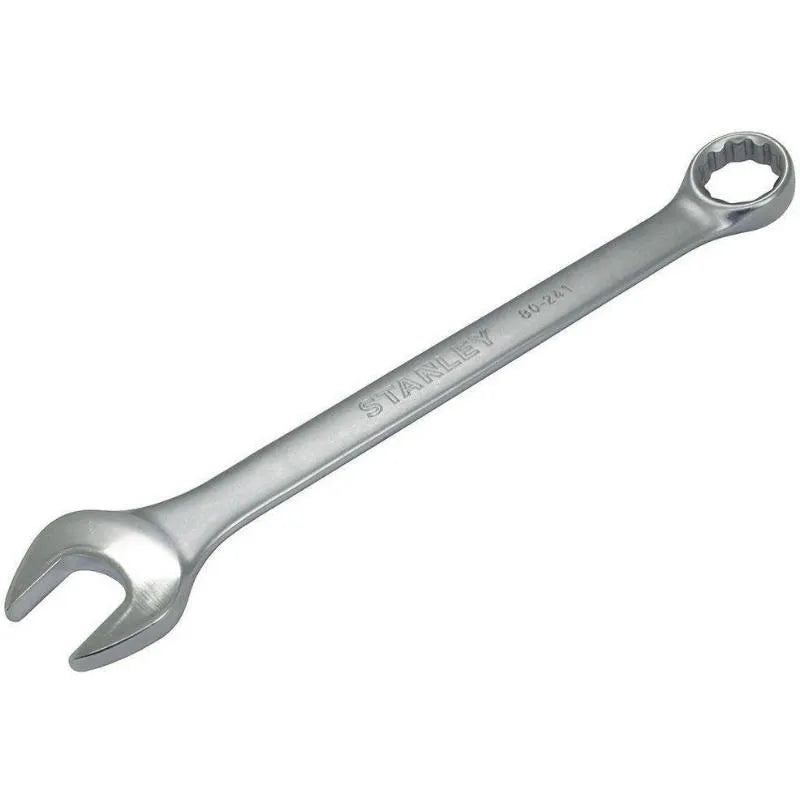 Llave punta-corona 20 mm. (stmt80234-) - STANLEY