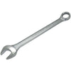 Llave punta-corona 30 mm. (stmt80244-) - STANLEY