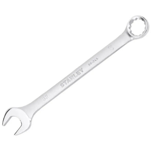 Llave punta corona 7/8 (stmt80257-) - STANLEY