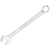 Llave punta-corona 1/2 (stmt80251-) - STANLEY