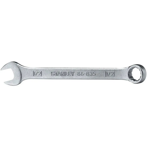 Llave punta-corona 1 (86-843la) - STANLEY