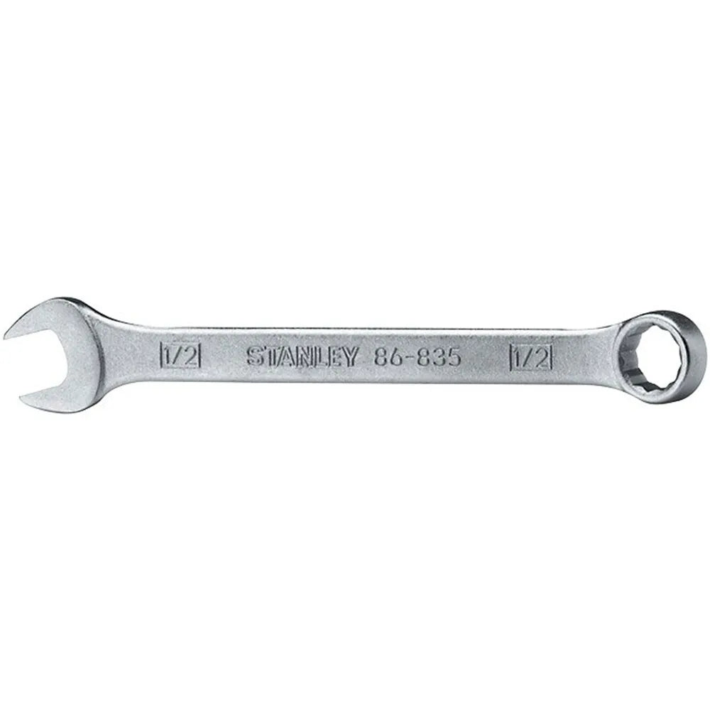 Llave punta-corona 3/8 (86-833la) - STANLEY