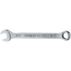 Llave punta-corona 3/4 (86-839la) - STANLEY