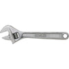 Llave francesa 8 cromada (87-432la) - STANLEY