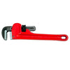 Llave stillson 24 (87-626) - STANLEY