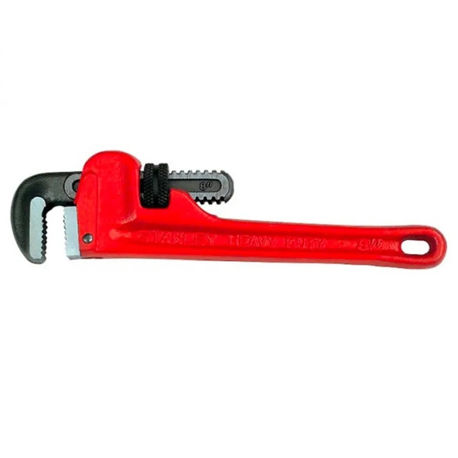 Llave stillson 36 (87-627) - STANLEY
