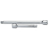 Extension 1/2 de 2.1/2 stanley (4-86-406) - STANLEY