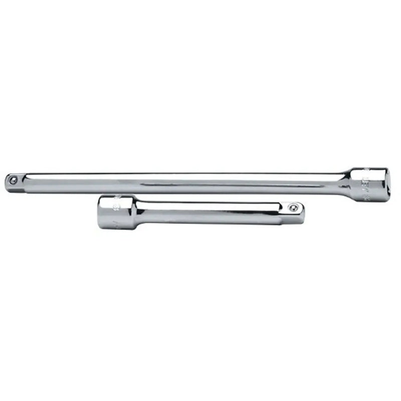 Extension 1/2 de 10 stanley (4-86-408) - STANLEY