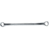 Llave corona de 8 x 9 mm. (86-127) - STANLEY