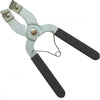 Pinzas para instalar anillos (78-055la) - STANLEY