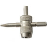 Herramienta extractora (78-024) - STANLEY