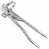 Pinzas para pesas de ruedas (79-054) - STANLEY