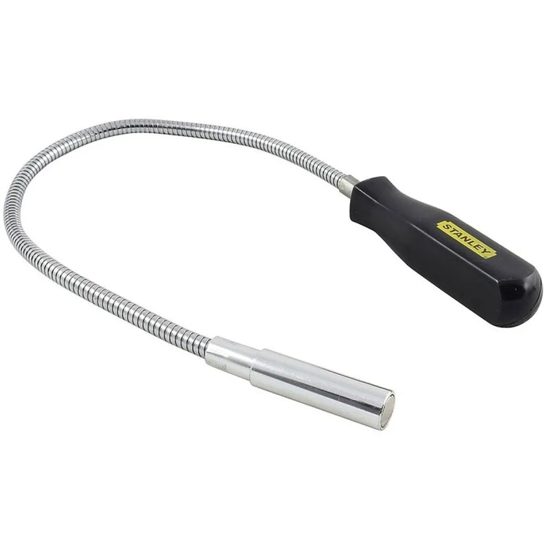 Herramienta magnetica flexible (78-020) - STANLEY