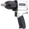 Llave de impacto neumatica 1/2 (97-557la) - STANLEY