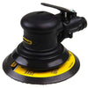 Lijadora orbital neumatica de 6 (78-047la) - STANLEY