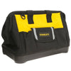 Bolsa de tela 16 base rigida (stst516126) - STANLEY