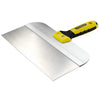 Espatula americana 254 mm. ac. inox. (stht05771) - STANLEY