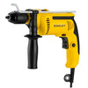 Taladro percutor 1/2 700 w. (sdh700k) - STANLEY