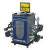 Sistema alineacion de ruedas (ccd-725) - SAMHONG