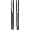 JGO. MACHOS A/C 1/2 BSP 14 H. (*)