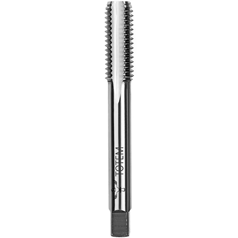 MACHO SUELTO A/C 1.1/4 NPT 11.5 H. (*)