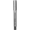 MACHO SUELTO A/R 1 NPT