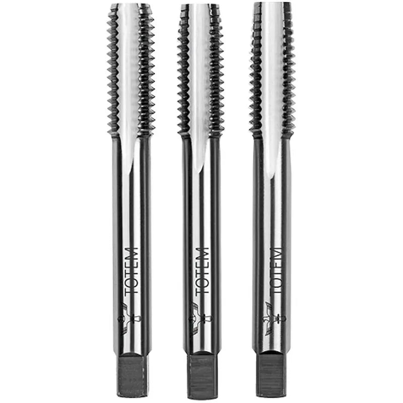 JGO. MACHOS A/R 10X1.50 MM. (3 PZAS.) (*)