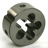 DADO TERR. 1.1/2 A/C 3/16 UNC 24 H. (*)
