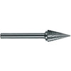 Lima rotativa a-1 cte. de 6.00- (a-1 cte.) - TOTEM