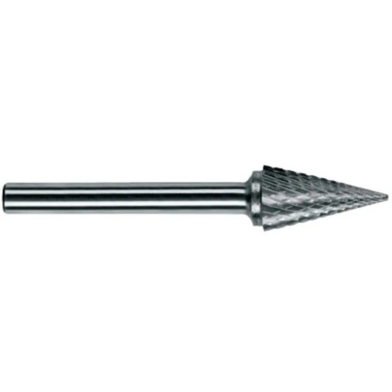 Lima rotativa a-2 sup. de 9.50- (a-2 sup.) - TOTEM