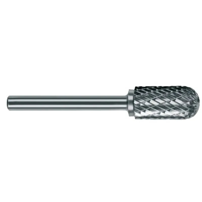 Lima rotativa b-2 sup. de 8.00- (b-2 sup.) - TOTEM