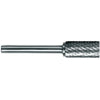 Lima rotativa c-3 cte. de 8.00- (c-3 cte.) - TOTEM