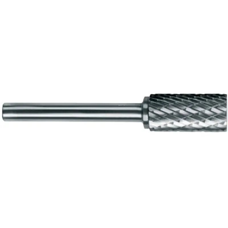 Lima rotativa c-5 cte. de 12.70- (c-5 cte.) - TOTEM