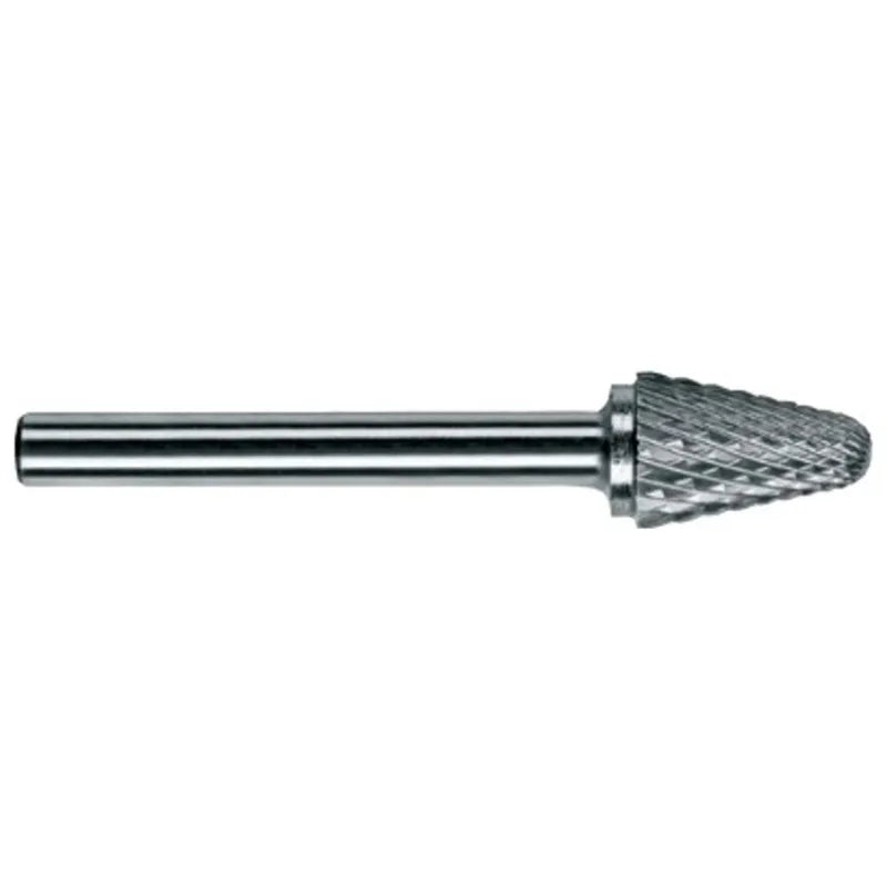Lima rotativa k-2 cte. de 12.70- (k-2 cte.) - TOTEM